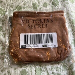 Victoria’s Secret Panties